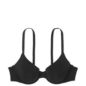 NWOT PINK VS DEMI T SHIRT BRA